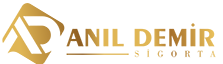 Anıl Demir Sigorta Aracılık Hizmetleri LTD. ŞTİ.